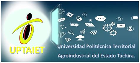 UPTAIVIRTUAL: Todos los cursos.